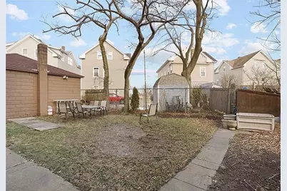 77 Pekin #2, Providence, RI 02908 - Photo 9