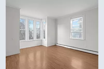 77 Pekin #2, Providence, RI 02908 - Photo 7