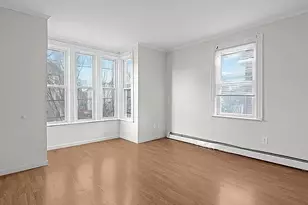 77 Pekin, Providence, RI 02908 - Photo 7
