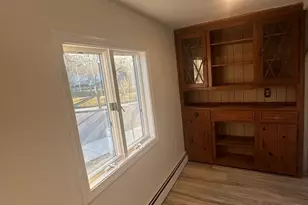2 Sea Ave, Quincy, MA 02169 - Photo 19