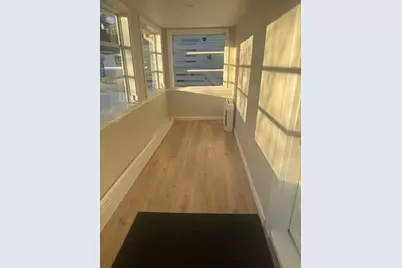 2 Sea Ave #1, Quincy, MA 02169 - Photo 5