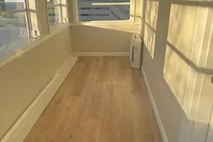 2 Sea Ave, Quincy, MA 02169 - Photo 5