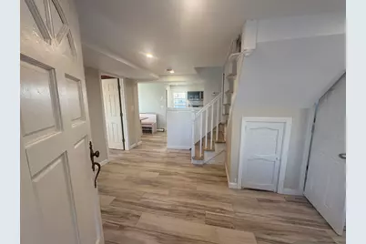 2 Sea Ave #1, Quincy, MA 02169 - Photo 11