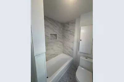 2 Sea Ave #1, Quincy, MA 02169 - Photo 13