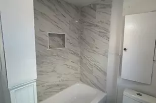 2 Sea Ave, Quincy, MA 02169 - Photo 13