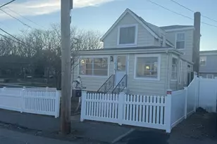 2 Sea Ave, Quincy, MA 02169 - Photo 1