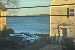 2 Sea Ave, Quincy, MA 02169 - Photo 31