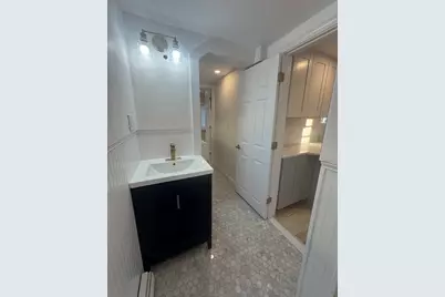 2 Sea Ave #1, Quincy, MA 02169 - Photo 15