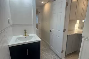 2 Sea Ave, Quincy, MA 02169 - Photo 15