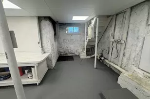 2 Sea Ave, Quincy, MA 02169 - Photo 29