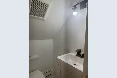 2 Sea Ave #1, Quincy, MA 02169 - Photo 17