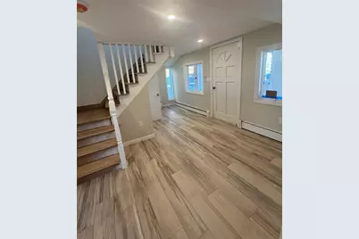 2 Sea Ave #1, Quincy, MA 02169 - Photo 9