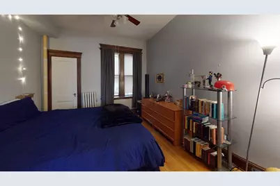 1868 Commonwealth Ave #2, Boston, MA 02135 - Photo 5