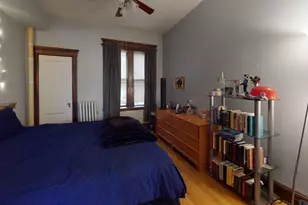 1868 Commonwealth Ave, Boston, MA 02135 - Photo 5