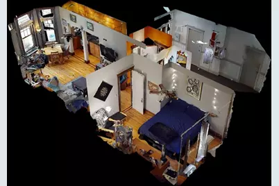 1868 Commonwealth Ave #2, Boston, MA 02135 - Photo 7