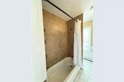 53 A Street       September, Hull, MA 02045 - Photo 17