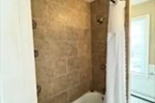 53 A Street September, Hull, MA 02045 - Photo 17