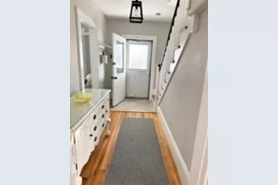 53 A Street       September, Hull, MA 02045 - Photo 3