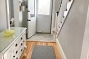 53 A Street September, Hull, MA 02045 - Photo 3