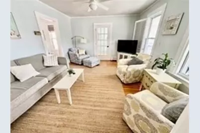 53 A Street       September, Hull, MA 02045 - Photo 5