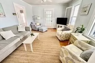 53 A Street September, Hull, MA 02045 - Photo 5