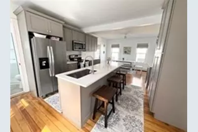 53 A Street       September, Hull, MA 02045 - Photo 5