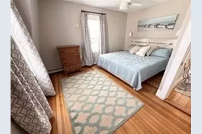 53 A Street       September, Hull, MA 02045 - Photo 15