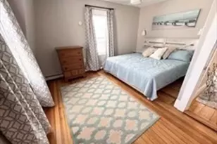 53 A Street September, Hull, MA 02045 - Photo 15