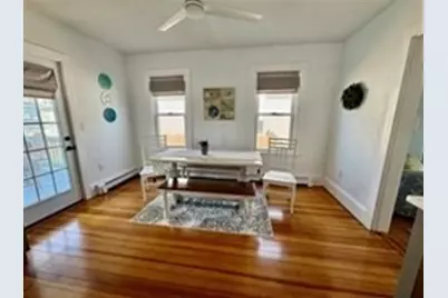 53 A Street       September, Hull, MA 02045 - Photo 9