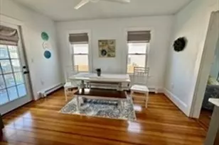 53 A Street September, Hull, MA 02045 - Photo 9