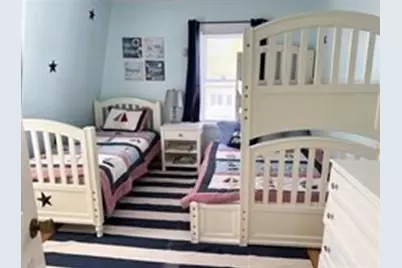 53 A Street       September, Hull, MA 02045 - Photo 19