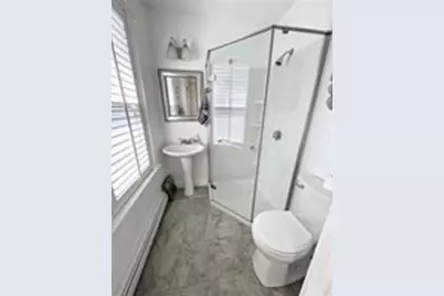 53 A Street       September, Hull, MA 02045 - Photo 13