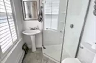 53 A Street September, Hull, MA 02045 - Photo 13