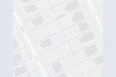 0 Huntington Ave, Boston, MA 02136 - Photo 5