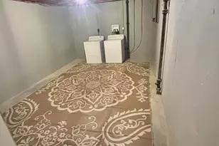 437 Salisbury St, Worcester, MA 01609 - Photo 31