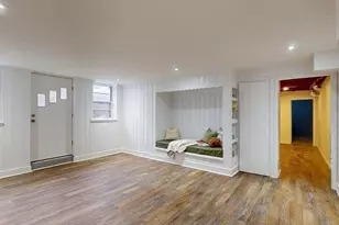 437 Salisbury St, Worcester, MA 01609 - Photo 25