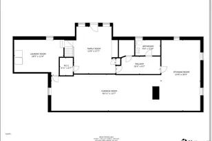 437 Salisbury St, Worcester, MA 01609 - Photo 19