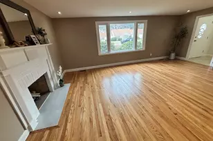 437 Salisbury St, Worcester, MA 01609 - Photo 9