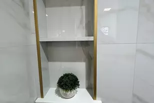 437 Salisbury St, Worcester, MA 01609 - Photo 17