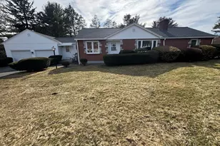 437 Salisbury St, Worcester, MA 01609 - Photo 21