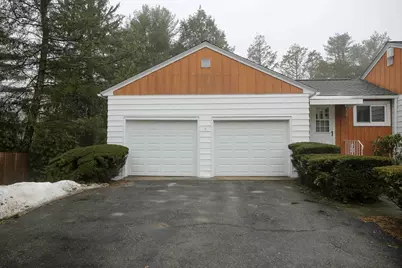 437 Salisbury St, Worcester, MA 01609 - Photo 3