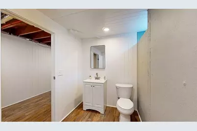 437 Salisbury St, Worcester, MA 01609 - Photo 33