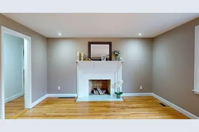 437 Salisbury St, Worcester, MA 01609 - Photo 19