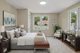 437 Salisbury St, Worcester, MA 01609 - Photo 13