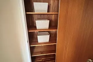 437 Salisbury St, Worcester, MA 01609 - Photo 29