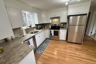 437 Salisbury St, Worcester, MA 01609 - Photo 3