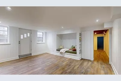 437 Salisbury St, Worcester, MA 01609 - Photo 31