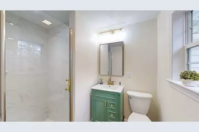 437 Salisbury St, Worcester, MA 01609 - Photo 25
