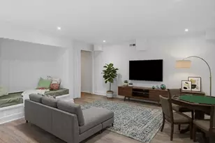 437 Salisbury St, Worcester, MA 01609 - Photo 17