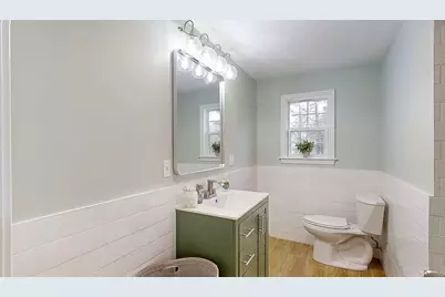 437 Salisbury St, Worcester, MA 01609 - Photo 15